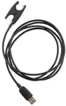 Suunto Nabíjecí USB kabel k hodinkám Ambit + Spartan Trainer, Suunto 3 a Suunto 5 SS018627000