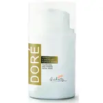 Le Chaton Vypínací a zpevňující pleťová maska Doré (Tightening and Firming Facial Mask) 50 g