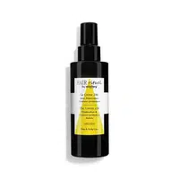 Sisley Bezoplachový ochranný krém na vlasy The Cream 230 (Restorative & Thermo-protective Action) 150 ml