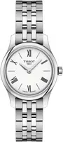 Tissot T-Classic Tradition 5.5 Lady T063.009.11.018.00