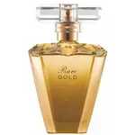 Avon Parfémová voda Rare Gold 50 ml