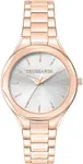 Trussardi Small Wrist R2453157503