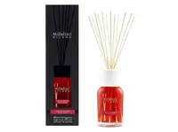 Millefiori Milano Aroma difuzér Natural Mela & Cannella 500 ml