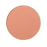 Shiseido Náhradní náplň do kompaktního voděodolného make-upu SPF 30 (UV Protective Compact Foundation Refill) 12 g Dark Beige