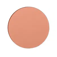 Shiseido Náhradní náplň do kompaktního voděodolného make-upu SPF 30 (UV Protective Compact Foundation Refill) 12 g Dark Beige