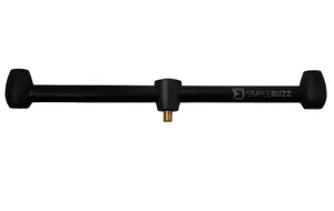 Delphin hrazda simplebuzz na dva pruty