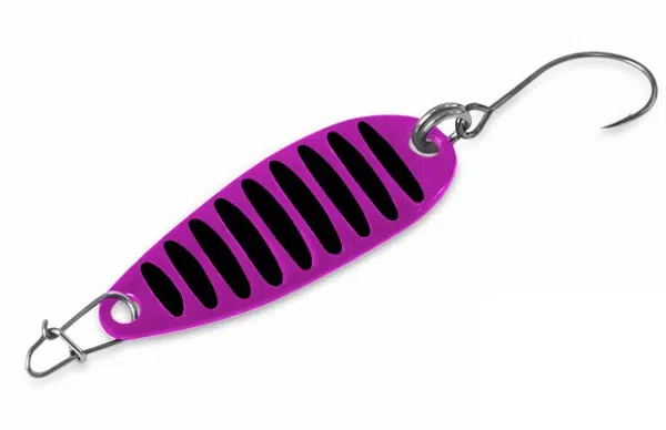 Delphin plandavka strip pinky - 10 7,5 g