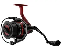 Delphin naviják redix 6t sh 6000