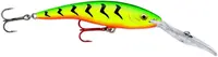 Rapala wobler deep tail dancer blt - 11 cm 22 g