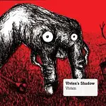 Vivien's Shadow – Vivien