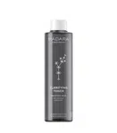 MÁDARA Matující tonikum pro mastnou a smíšenou pleť (Clarifying Toner) 200 ml