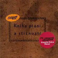 F.P.B. – Kniha přání a stížností