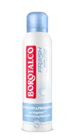 Borotalco Deodorant ve spreji Fresh Powder (Deo Spray) 150 ml