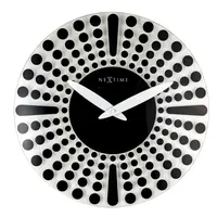 Nextime Dreamtime 8182zw