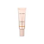 Laura Mercier Tónovaný hydratační pleťový krém (Tinted Moisturizer Light Revealer) 50 ml 4W1 Tawn