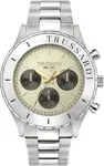 Trussardi Milano T-Logo R2453143005