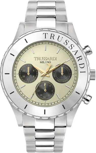 Trussardi Milano T-Logo R2453143005