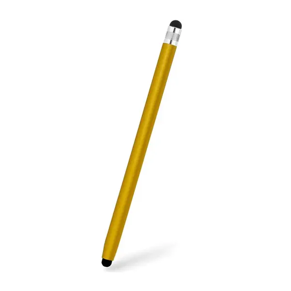 Techsuit S-Pen Stylus - Zlatá