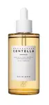 Skin1004 Madagascar Centella Ampoule
