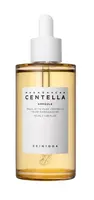 Skin1004 Madagascar Centella Ampoule