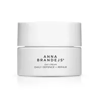 Daily Defence + Repair denní krém - 50 ml