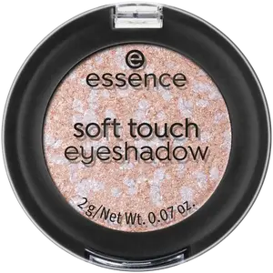 essence očný tieň soft touch 07