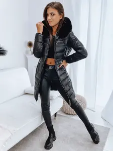 Dámská bunda DStreet Atens