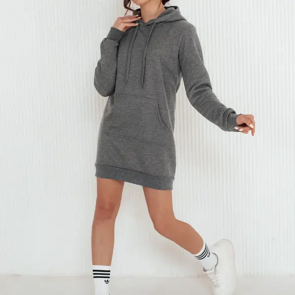 Dámské šaty DStreet