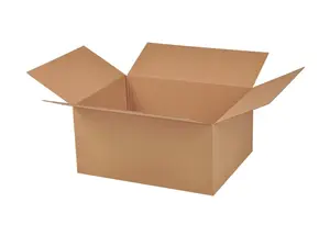 25 ks - Krabice klopová 560x440x280 3VVL