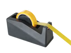 Odvíječ pro samolepicí pásku, stolní T-2 - š. 25mm