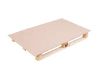 Proklad 900x1350 balicí papír šedák