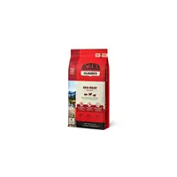 Acana Classic red 2 kg