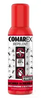 ComarEX repelent Forte spray