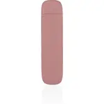 Zopa Silicone Cutlery Case púzdro 0 m+ Old Pink 1 ks