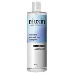 Nioxin Šampón proti padaniu vlasov (Anit-Hair Loss Shampoo) 475 ml