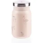 Zopa Food Thermos Large termoska na jedlo Safari 500 ml