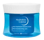 BIODERMA Hydrabio Créme
