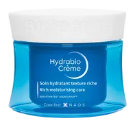 BIODERMA Hydrabio Créme