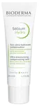 BIODERMA Sébium HYDRA