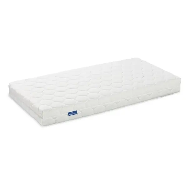 Matrac detský Prestige 120x60x10 cm