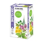 Fytopharma Bylinná zmes NA ODKYSLENIE ORGANIZMU