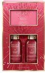 Baylis and Harding Minu sada starostlivosti o telo Mid.Cherry