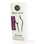 MULTI-GYN ACTIGEL