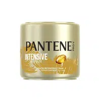 Pantene Intensive Repair Maska