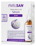 PARUSAN Sérum zdravé vlasy a rast
