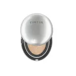TIRTIR - Mask Fit Aura Cushion - rozjasňujúci make-up 18 g