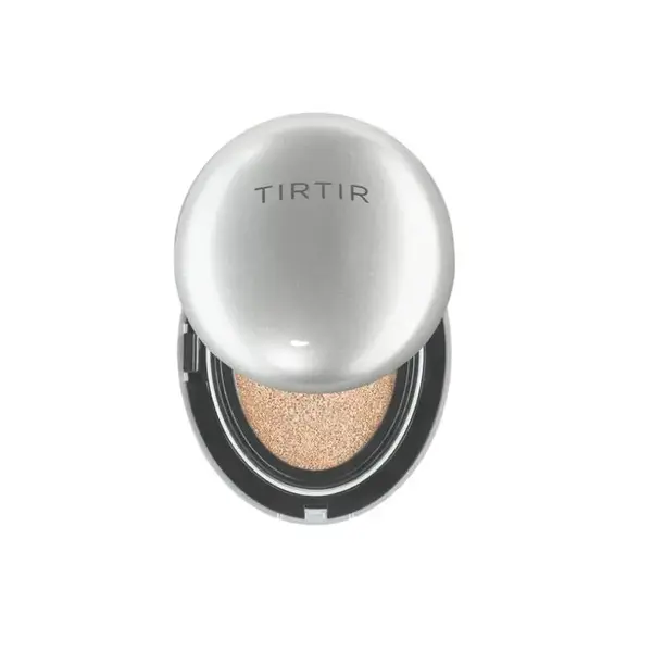 TIRTIR - Mask Fit Aura Cushion - rozjasňujúci make-up 18 g