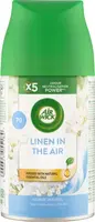 Air Wick Freshmatic Life Scents náplň Svieži ostrov