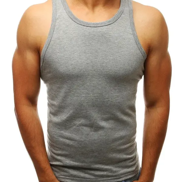 Pánské tílko DStreet