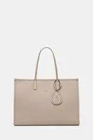 Kabelka Tommy Hilfiger